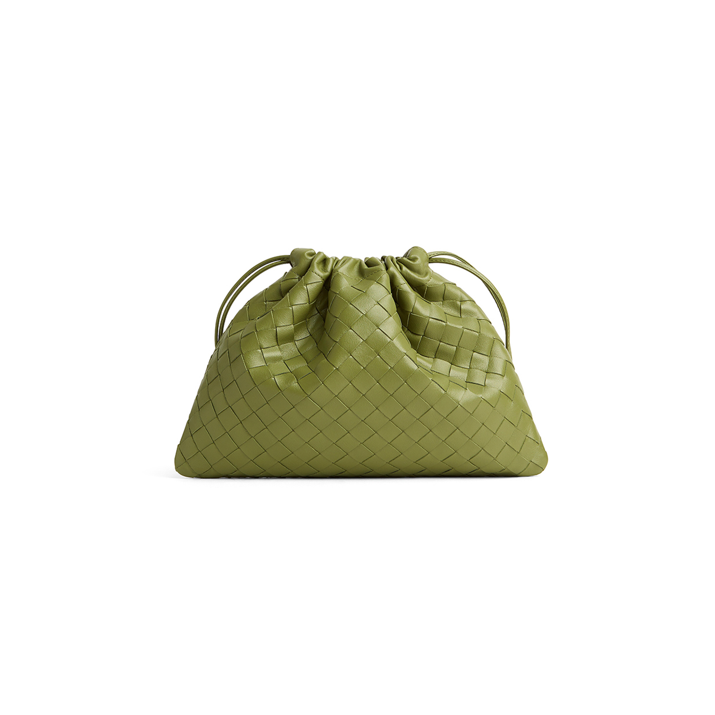 BOTTEGA VENETA DUSTBAG 796728V3IV12488 (32*23*1cm)